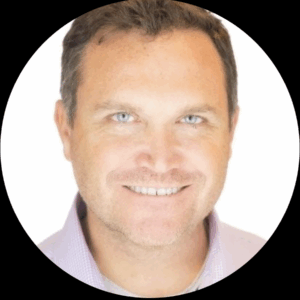 Photo of Bruce Tria Photo of Bruce Tria