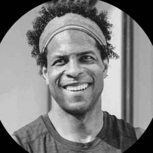 Photo of Chris Perrin Photo of Chris Perrin