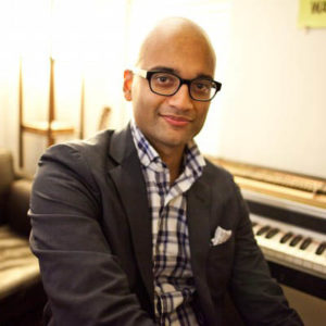 Pranav1 Pranav1